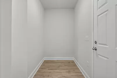 4138 Highway 554, Loris, SC 29569 - Photo 25