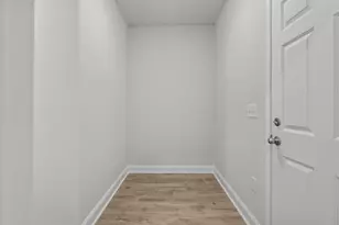 4138 Hwy 554, Loris, SC 29569 - Photo 25