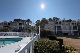 2474 Coastline Ct, Murrells Inlet, SC 29576 - Photo 3
