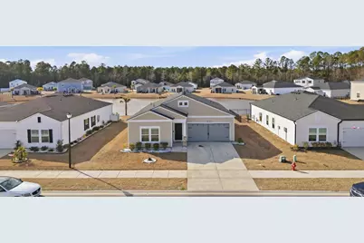 163 Fox Rae Dr., Conway, SC 29526 - Photo 45