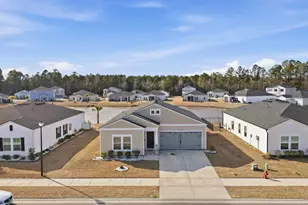 163 Fox Rae Dr, Conway, SC 29526 - Photo 45