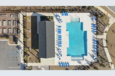 163 Fox Rae Dr., Conway, SC 29526 - Photo 43