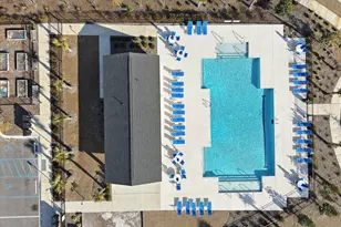 163 Fox Rae Dr, Conway, SC 29526 - Photo 43