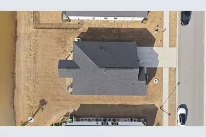 163 Fox Rae Dr., Conway, SC 29526 - Photo 53