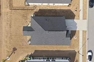 163 Fox Rae Dr, Conway, SC 29526 - Photo 53