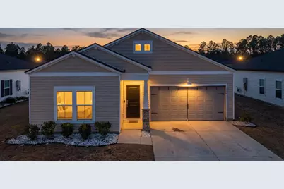 163 Fox Rae Dr., Conway, SC 29526 - Photo 55