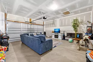 163 Fox Rae Dr, Conway, SC 29526 - Photo 35