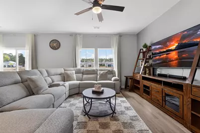 163 Fox Rae Dr., Conway, SC 29526 - Photo 7