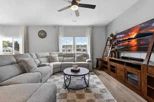 163 Fox Rae Dr, Conway, SC 29526 - Photo 7