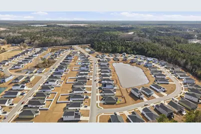 163 Fox Rae Dr., Conway, SC 29526 - Photo 51