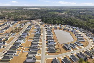 163 Fox Rae Dr, Conway, SC 29526 - Photo 51