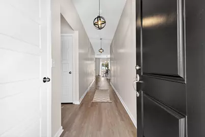 163 Fox Rae Dr., Conway, SC 29526 - Photo 3