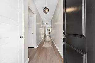 163 Fox Rae Dr, Conway, SC 29526 - Photo 3