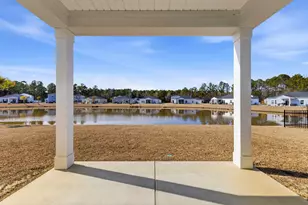 163 Fox Rae Dr, Conway, SC 29526 - Photo 37