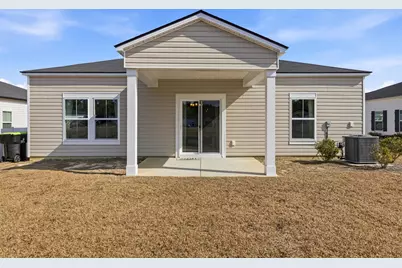 163 Fox Rae Dr., Conway, SC 29526 - Photo 39