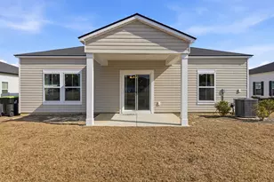 163 Fox Rae Dr, Conway, SC 29526 - Photo 39