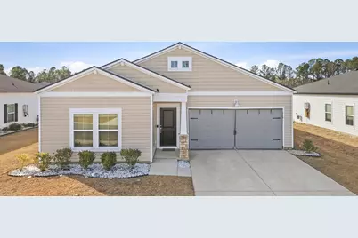 163 Fox Rae Dr., Conway, SC 29526 - Photo 1
