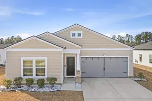 163 Fox Rae Dr, Conway, SC 29526 - Photo 1