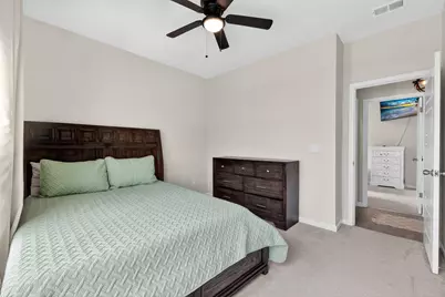 163 Fox Rae Dr., Conway, SC 29526 - Photo 27