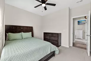 163 Fox Rae Dr, Conway, SC 29526 - Photo 27