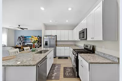 163 Fox Rae Dr., Conway, SC 29526 - Photo 17