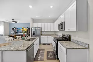 163 Fox Rae Dr, Conway, SC 29526 - Photo 17