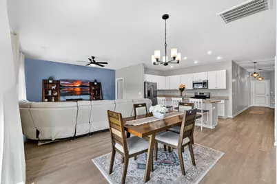 163 Fox Rae Dr., Conway, SC 29526 - Photo 11