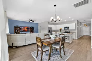 163 Fox Rae Dr, Conway, SC 29526 - Photo 11