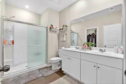 163 Fox Rae Dr., Conway, SC 29526 - Photo 25