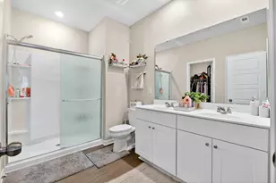 163 Fox Rae Dr, Conway, SC 29526 - Photo 25