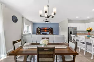 163 Fox Rae Dr, Conway, SC 29526 - Photo 13