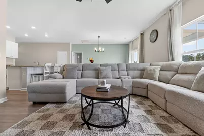 163 Fox Rae Dr., Conway, SC 29526 - Photo 9