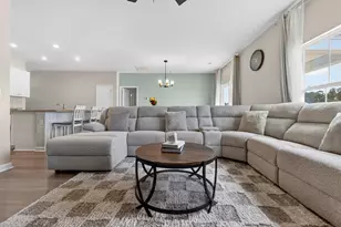 163 Fox Rae Dr, Conway, SC 29526 - Photo 9