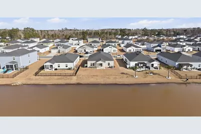 163 Fox Rae Dr., Conway, SC 29526 - Photo 49