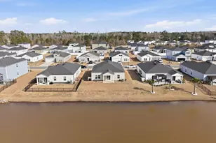 163 Fox Rae Dr, Conway, SC 29526 - Photo 49