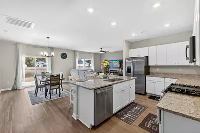 163 Fox Rae Dr., Conway, SC 29526 - Photo 15