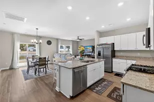 163 Fox Rae Dr, Conway, SC 29526 - Photo 15