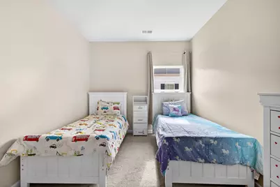 163 Fox Rae Dr., Conway, SC 29526 - Photo 33