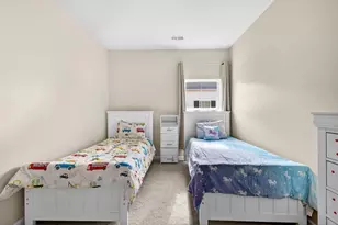 163 Fox Rae Dr, Conway, SC 29526 - Photo 33