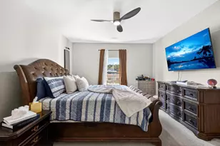 163 Fox Rae Dr, Conway, SC 29526 - Photo 21