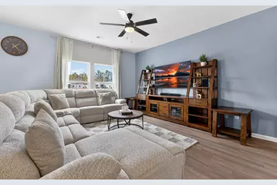 163 Fox Rae Dr., Conway, SC 29526 - Photo 5