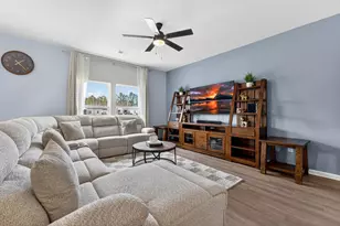 163 Fox Rae Dr, Conway, SC 29526 - Photo 5