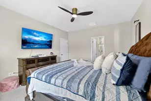 163 Fox Rae Dr, Conway, SC 29526 - Photo 23