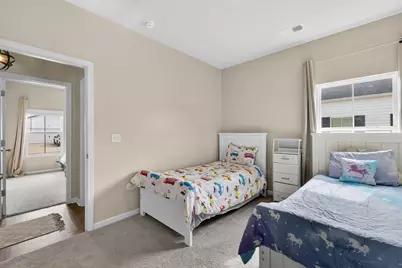 163 Fox Rae Dr., Conway, SC 29526 - Photo 31