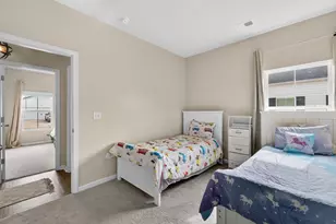 163 Fox Rae Dr, Conway, SC 29526 - Photo 31