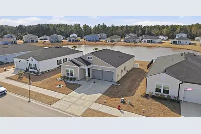 163 Fox Rae Dr., Conway, SC 29526 - Photo 47