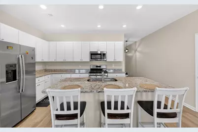 163 Fox Rae Dr., Conway, SC 29526 - Photo 19