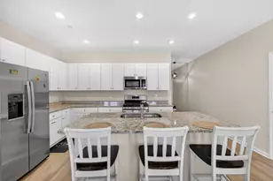 163 Fox Rae Dr, Conway, SC 29526 - Photo 19