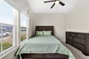 163 Fox Rae Dr, Conway, SC 29526 - Photo 29