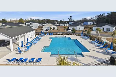 163 Fox Rae Dr., Conway, SC 29526 - Photo 41